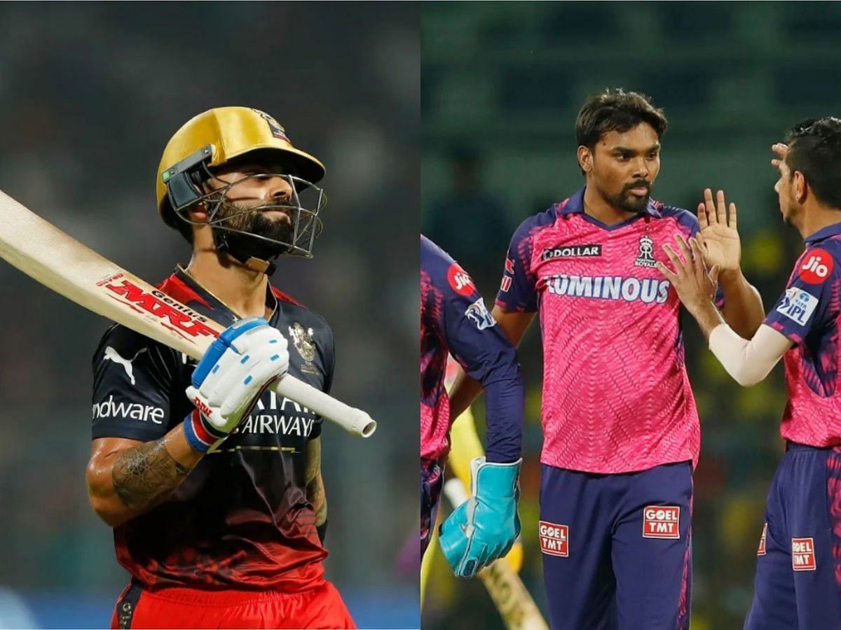 Virat Kohli has a negative matchup against <a href='https://www.sportskeeda.com/player/sandeep-sharma' target='_blank' rel='noopener noreferrer'>Sandeep Sharma</a>